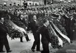 Chebský pohřeb