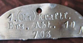 4.(Ns) Kraftf.Ers.Abt.10