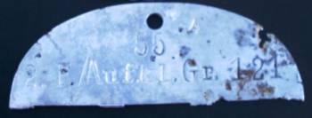 2.F./Aufkl.Gr.121