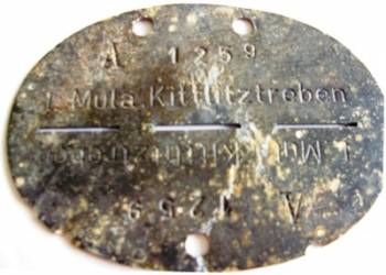 L.Mula.Kittlitztreben