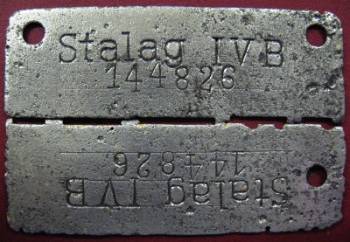 Stalag IV B